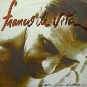 Voces A Mi Alrededor