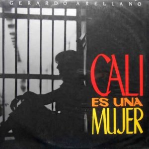 Cali Es Una Mujer