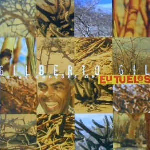 E As Canções De Eu Tu Eles