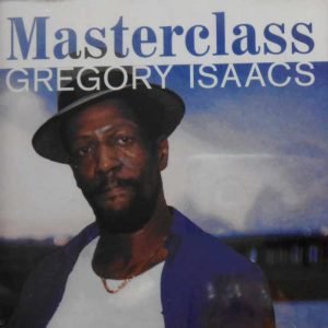 Masterclass
