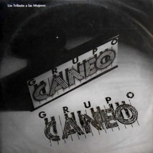 Tributo A Las Mujeres