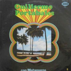 Rey De La Guájira De Salón