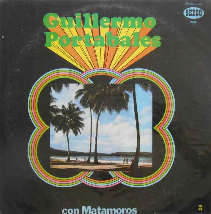 Rey De La Guájira De Salón