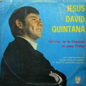 Ganador De La Orquídea De Plata Philips