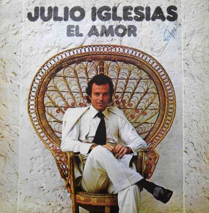 El Amor