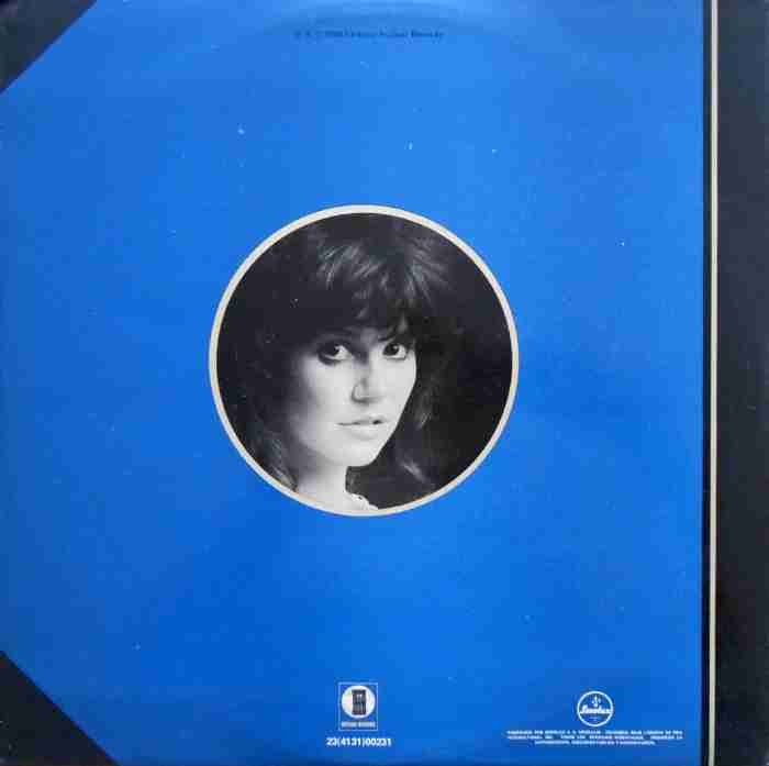 Greatest Hits Volume Two - Imagen 2