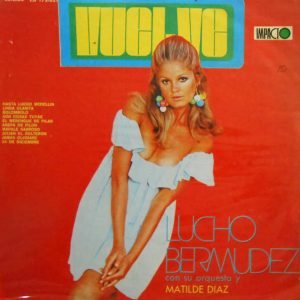 Vuelve