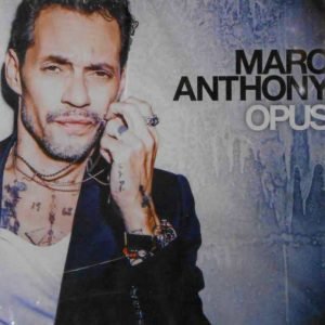Opus