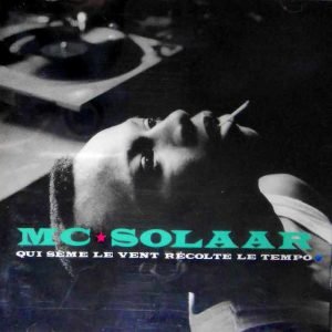 Qui Sème Le Vent Récolte Le Tempo