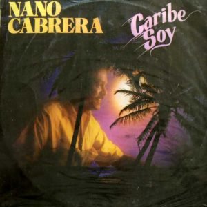 Caribe Soy