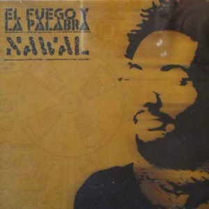 El Fuego Y La Palabra