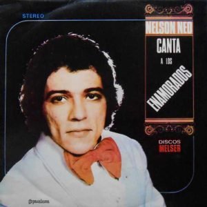 Canta A Los Enamorados