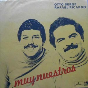 Muy Nuestros