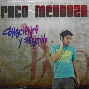 Consciente Y Positivo