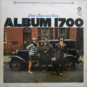 Album 1700