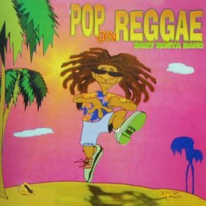 Pop On Reggae
