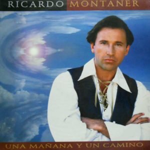 Una Mañana y Un Camino