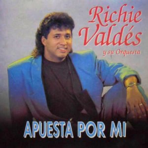 Apuesta Por Mi
