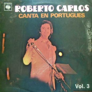 Canta En Portugues