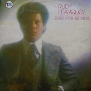 Juro Por Mi Vida