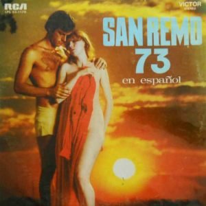 San Remo 73 En Español