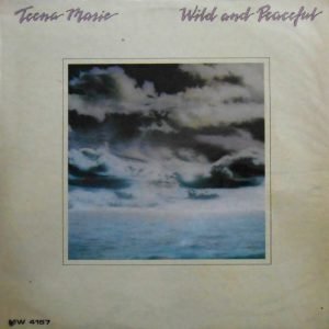 Wild And Peaceful