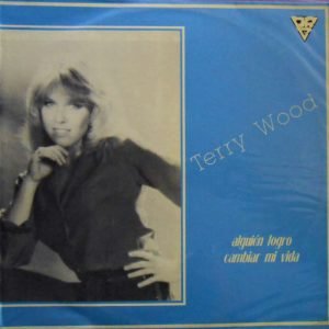 Alguien Logró Cambiar Mi Vida