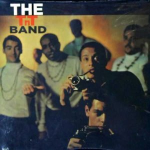 The TnT Band
