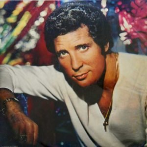 Walk Like An Egyptian