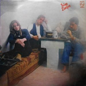 Desde Nuestro Rincón