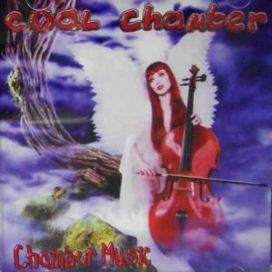 Chamber Music