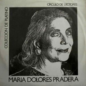 Colección de Platino