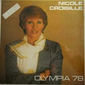 Olympia 78