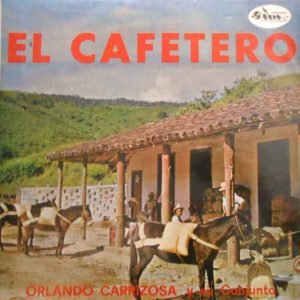 El Cafetero