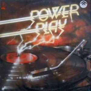 Temas y Artistas Originales