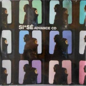 Si*Sé
