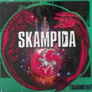 Transmutante