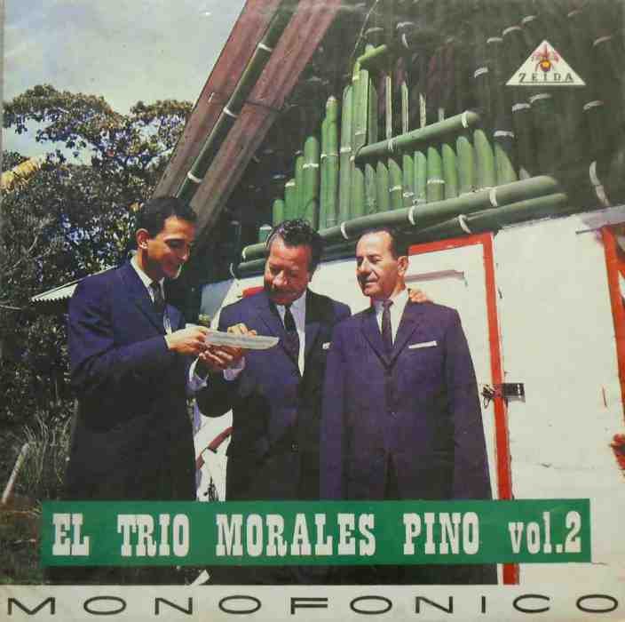 Vol. 2