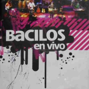 En Vivo (On Stage 2006)