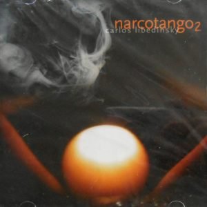 Narcotango 2