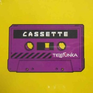 Cassette