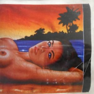 Venus Mixes