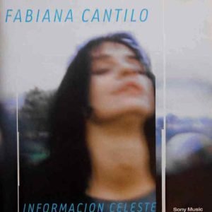 Información Celeste