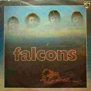 Falcons