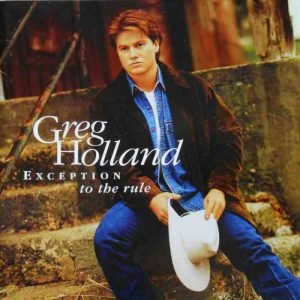 Exception To The Rule