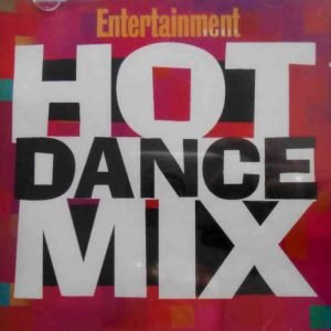 Hot Dance Mix