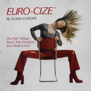 Euro-Cize