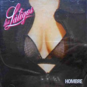 Hombre