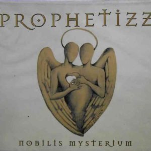 Nobilis Mysterium