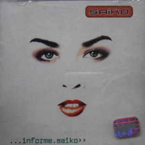 ...informe.saiko>>